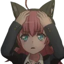 NotLikeChu2 NotLikeChu2