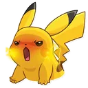 pika_rage
