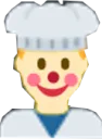 clowne