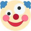 HELLOW