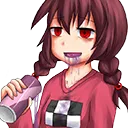 madosoda
