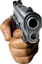 gunl gunl