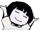 monoeclap
