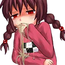 madovomit