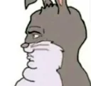 seriouschungus