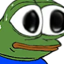 monkaOMEGA