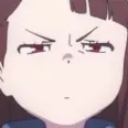 HZ_WTFstare HZ_WTFstare