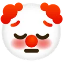 emoji_82 emoji_82