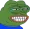 pepelaugh