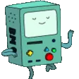BMO