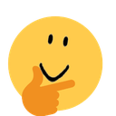 9923984234968765 Discord emoji