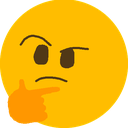 9923984234966767 Discord emoji