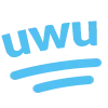 uwu