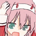TT_02NotLikeThis