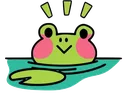 chillfrog