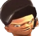 scoutBigBrain