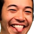 SillyChamp Discord emoji