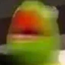 kermitangry kermitangry