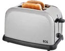 toaster