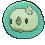 solosis