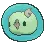 solosisshiny solosisshiny