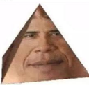 obamapyramide