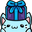 the8bitGift2