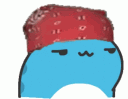 capooricardo Discord emoji
