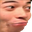 RGPauseChamp Discord emoji
