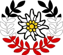 edelweiss