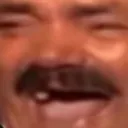 KEKW