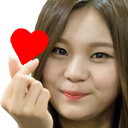 693518213018943528.webp?size=96&quality=lossless