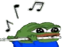 aPES_Flute aPES_Flute