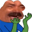 kekhands