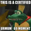 urmum_moment urmum_moment