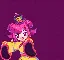 CuteDance