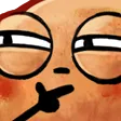 HMM