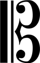 altoclef altoclef