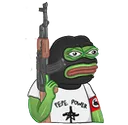 pe_jam_ak47 pe_jam_ak47
