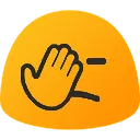 blobfacepalm blobfacepalm
