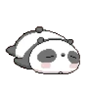 snoozpanda
