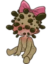 GTFOShootercute3 GTFOShootercute3