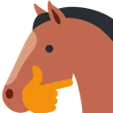 hmmmorse