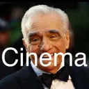 cinema