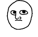 trollspook