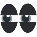 Squint
