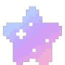 cutestar