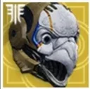 D2S_D_hawkchamp