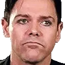 RZKFrown RZKFrown