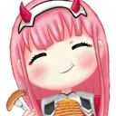 02pancakes
